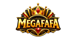 aplikasi slot gacor terpercaya